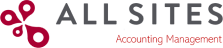 ALL SITES Accounting Management GmbH
